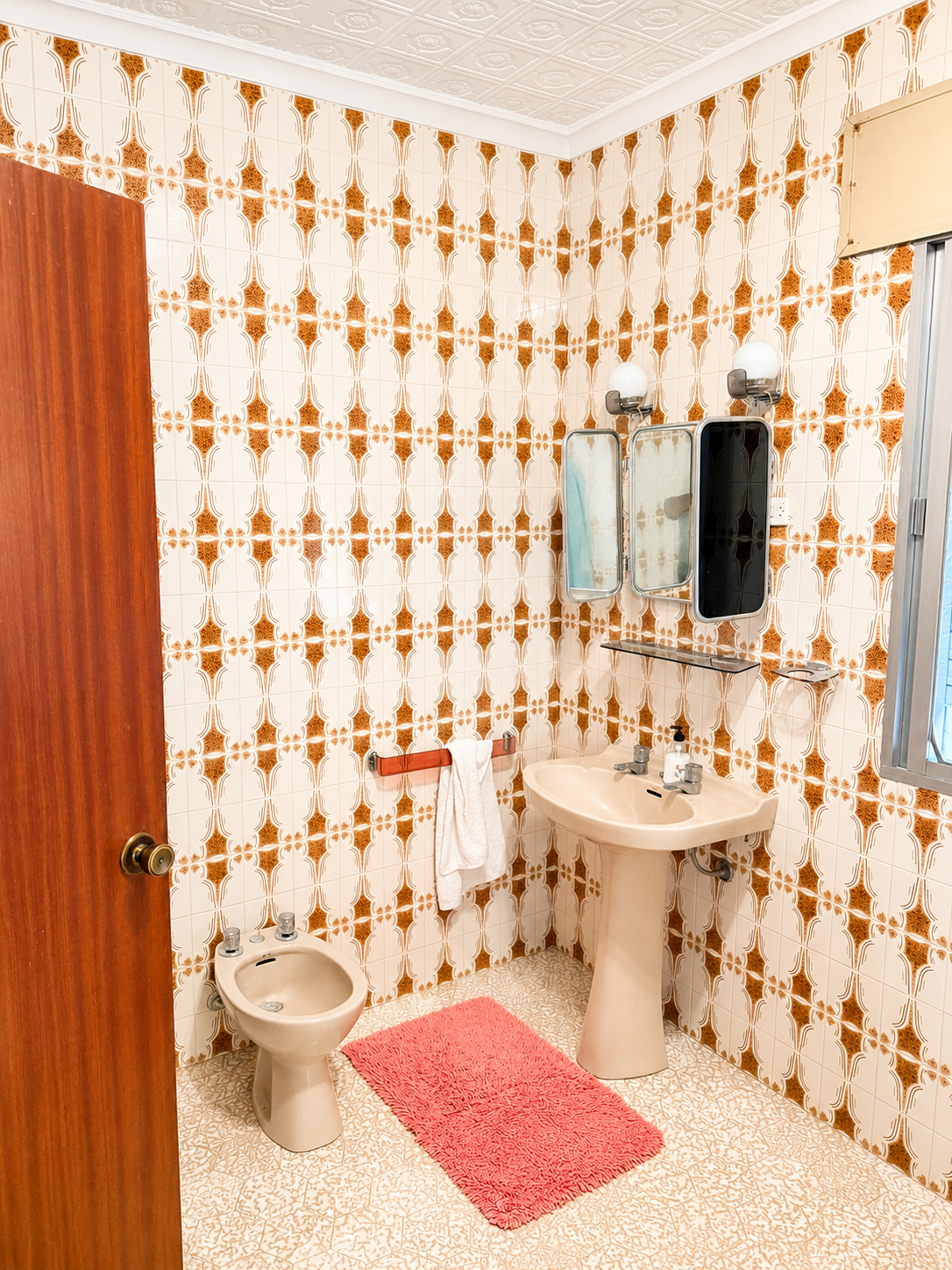 VIVIENDA EN VILLAMARTIN