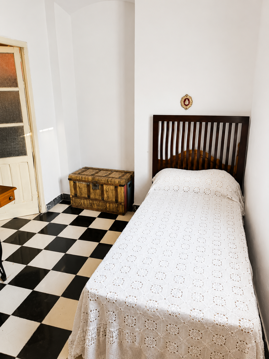 VIVIENDA EN VILLAMARTIN