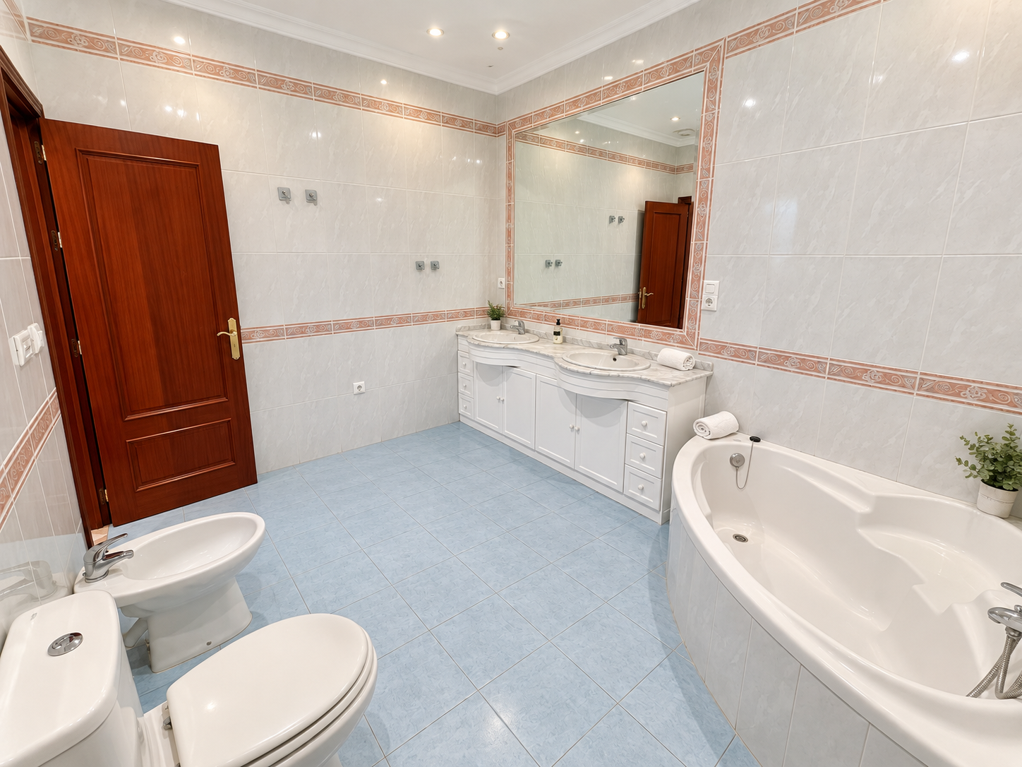 VIVIENDA