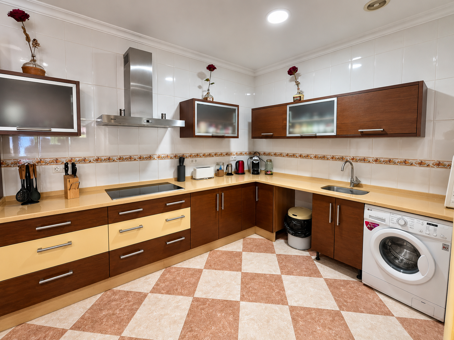 VIVIENDA