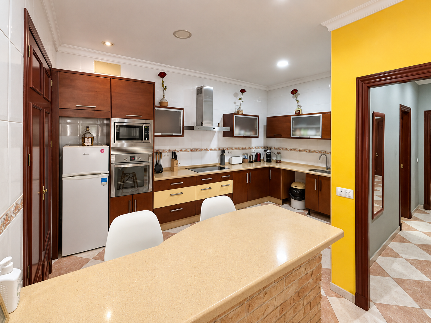 VIVIENDA