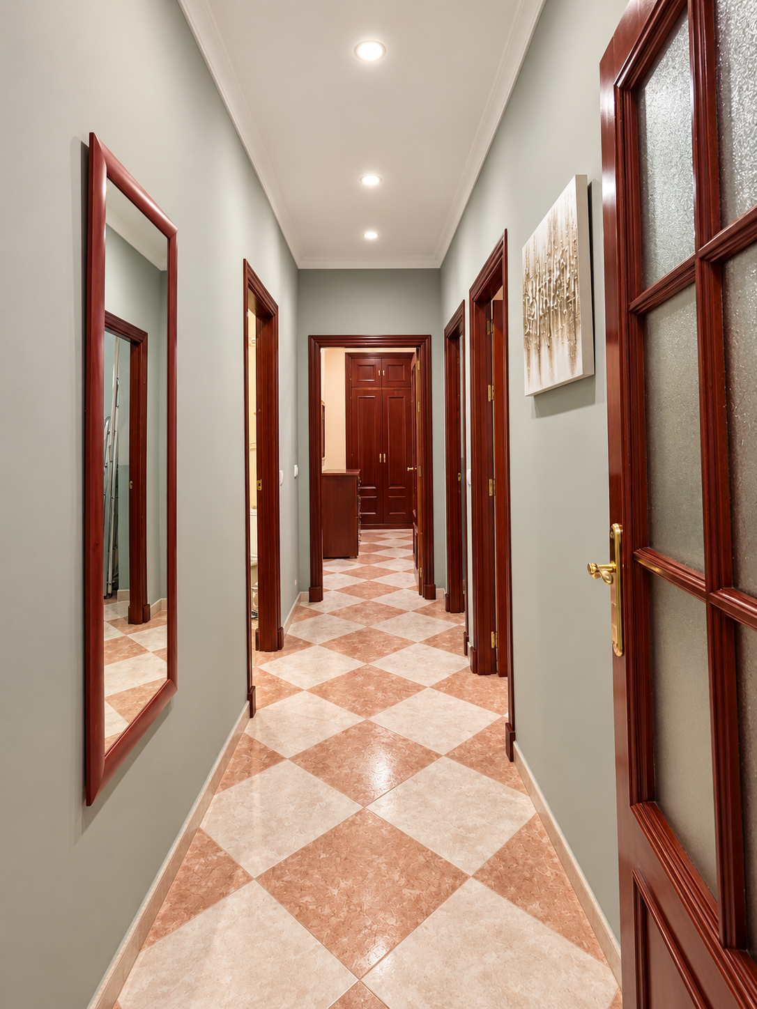 VIVIENDA