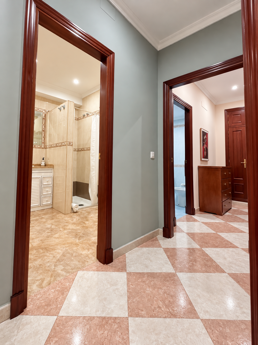 VIVIENDA