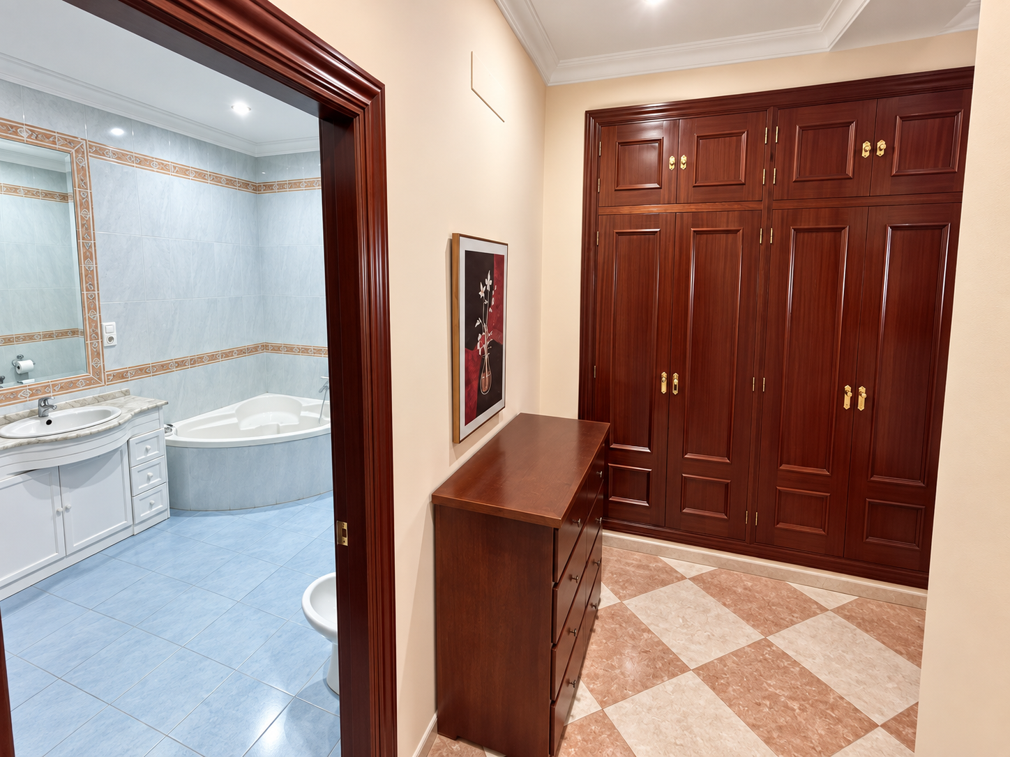 VIVIENDA