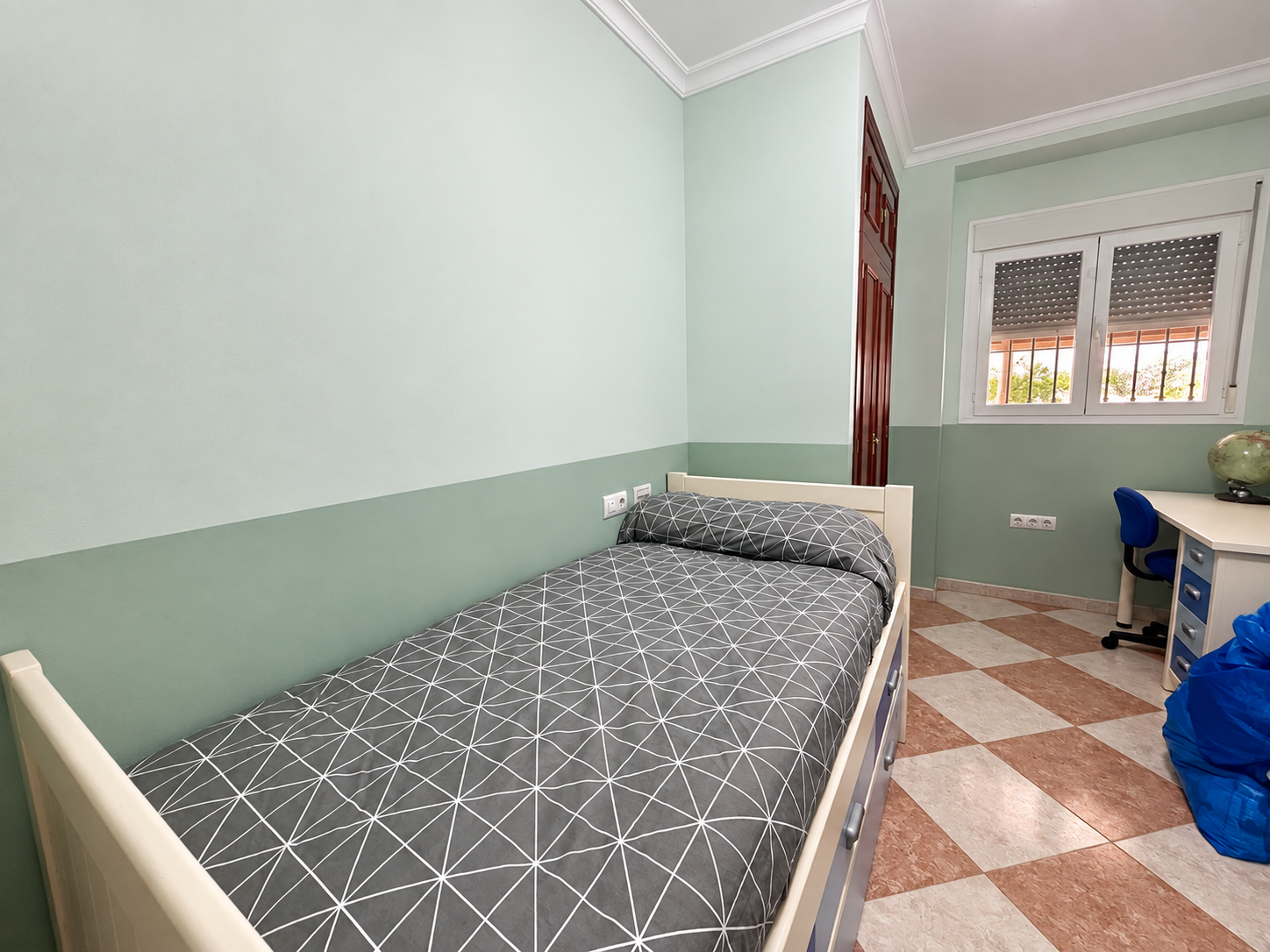 VIVIENDA