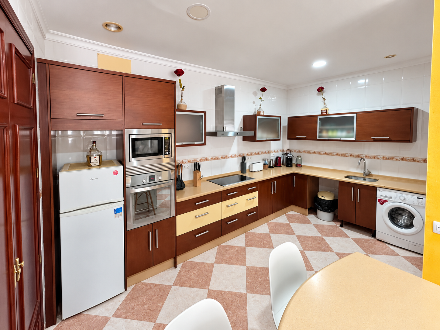 VIVIENDA