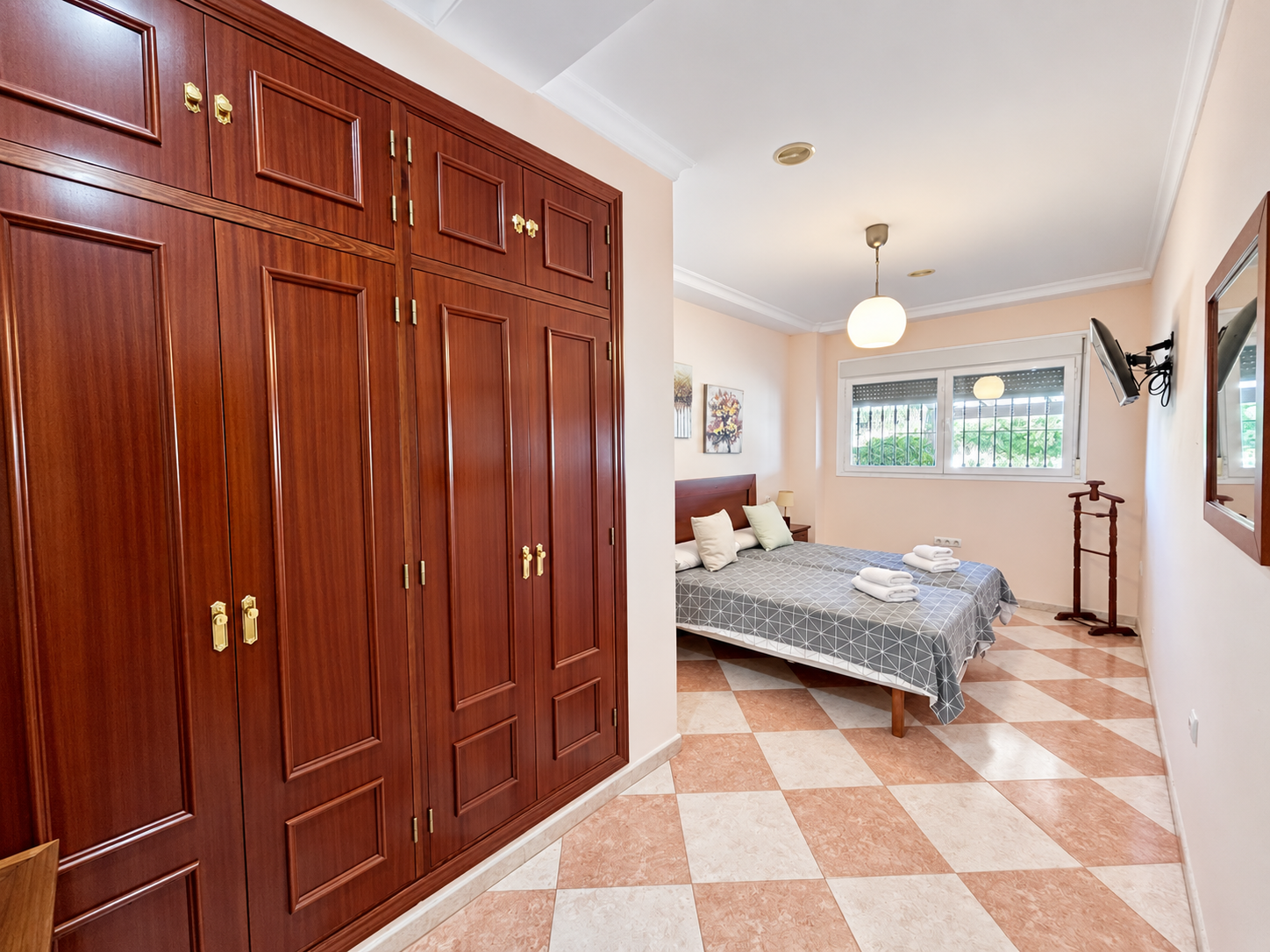 VIVIENDA