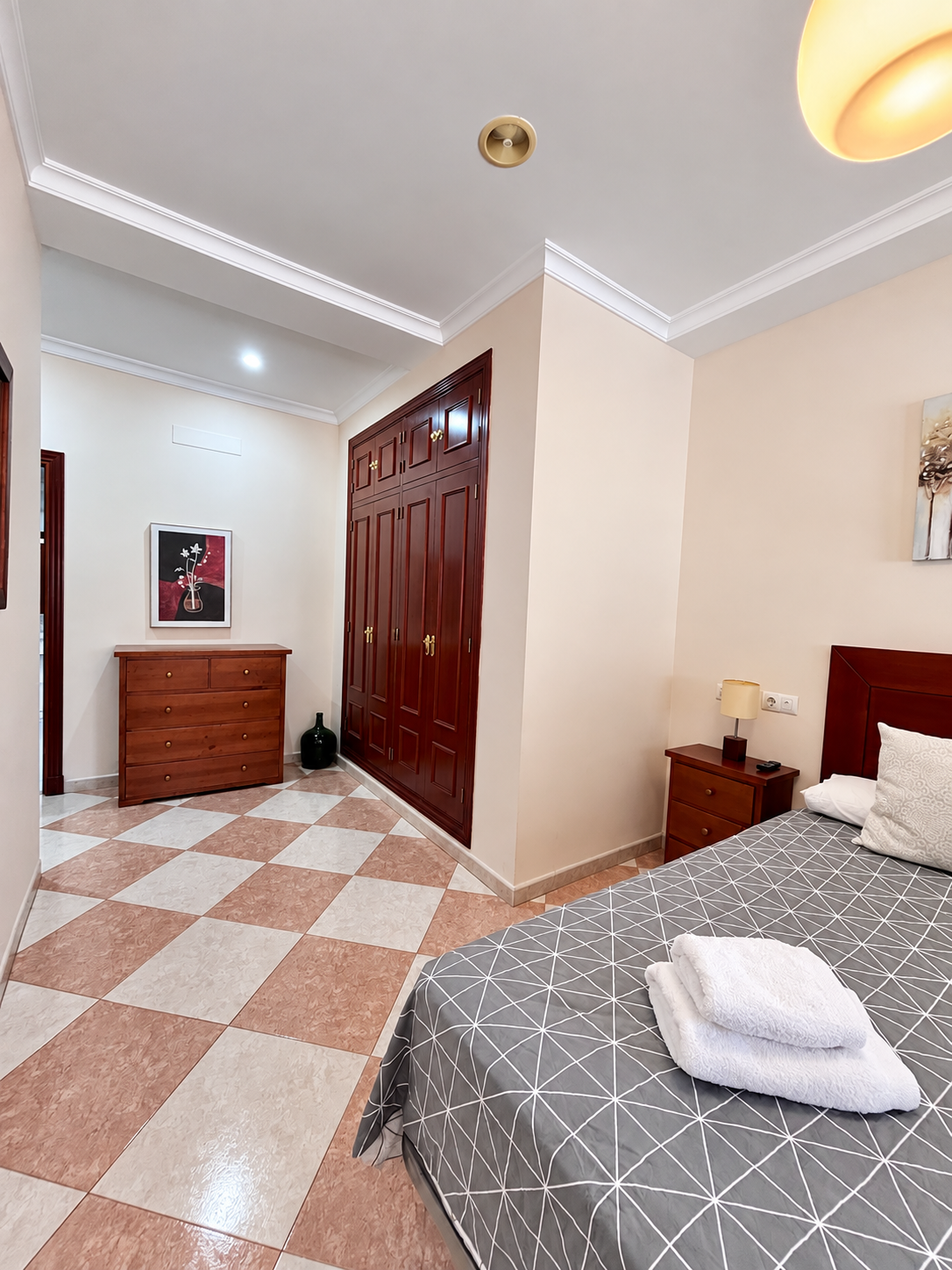 VIVIENDA