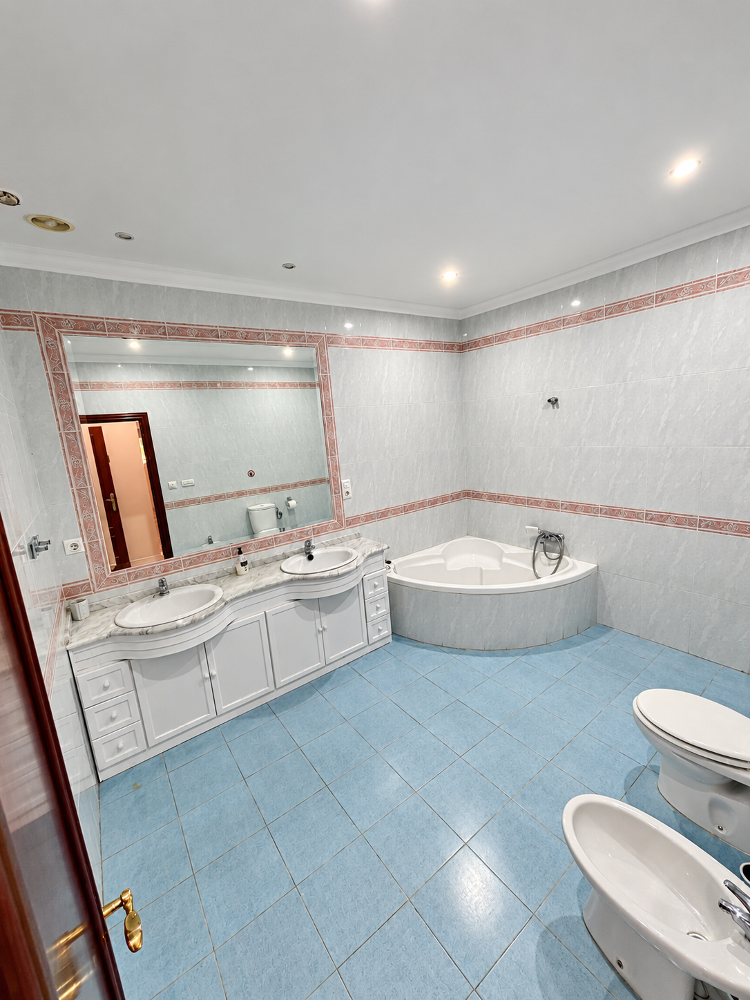 VIVIENDA