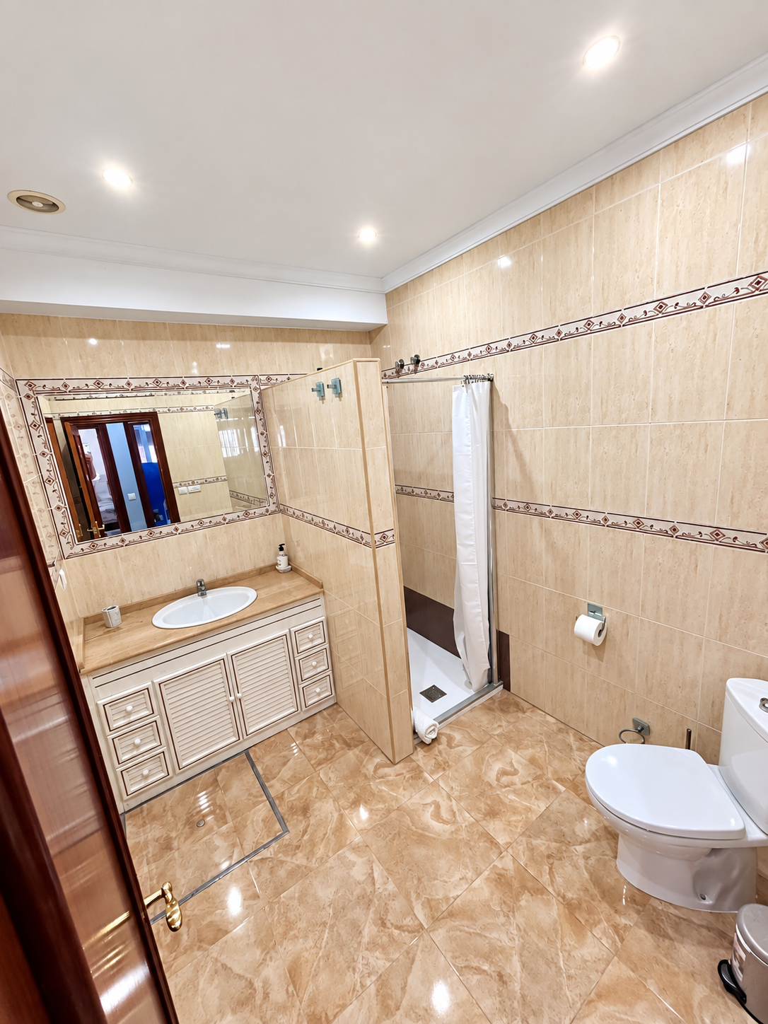 VIVIENDA