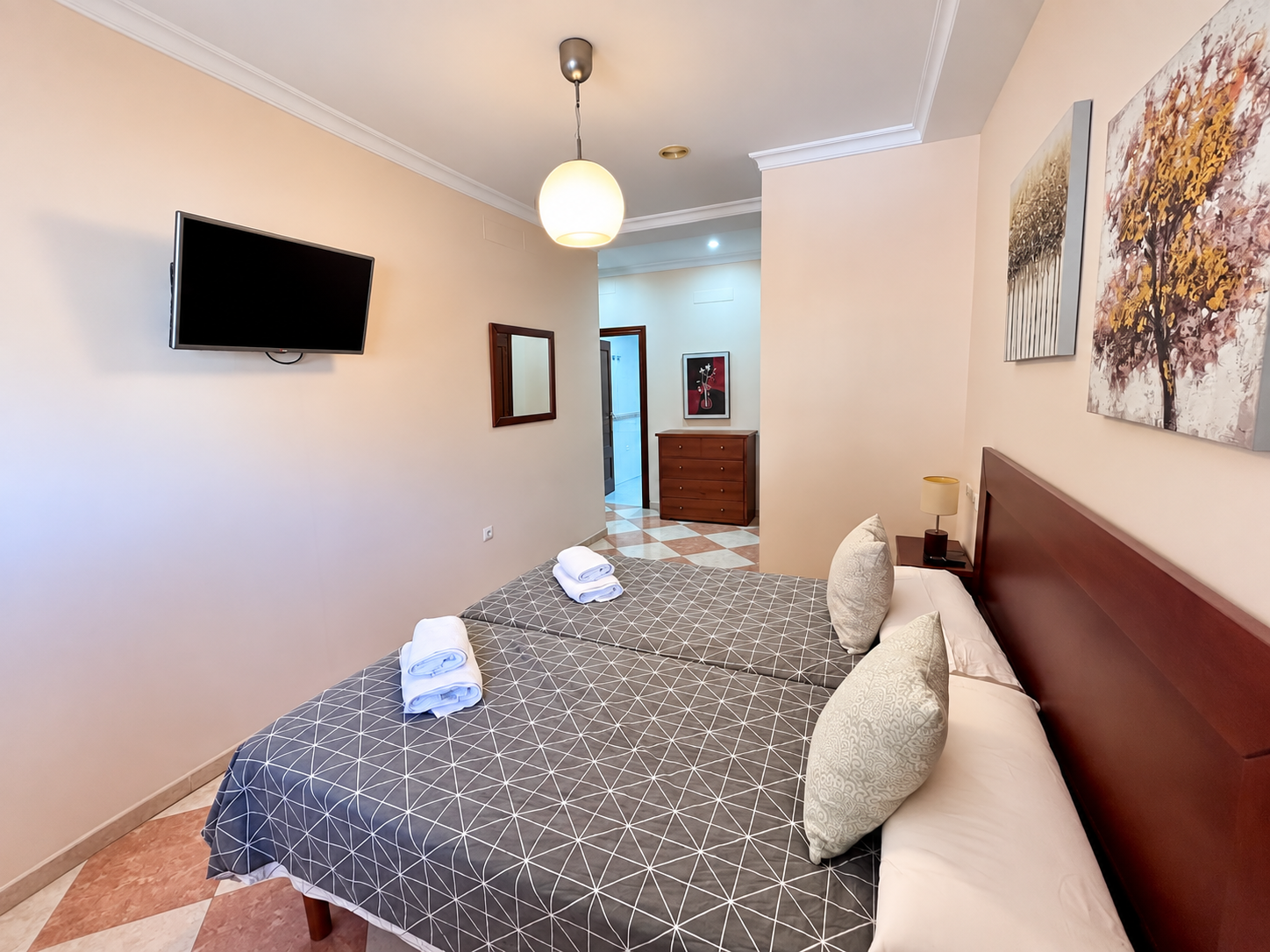 VIVIENDA