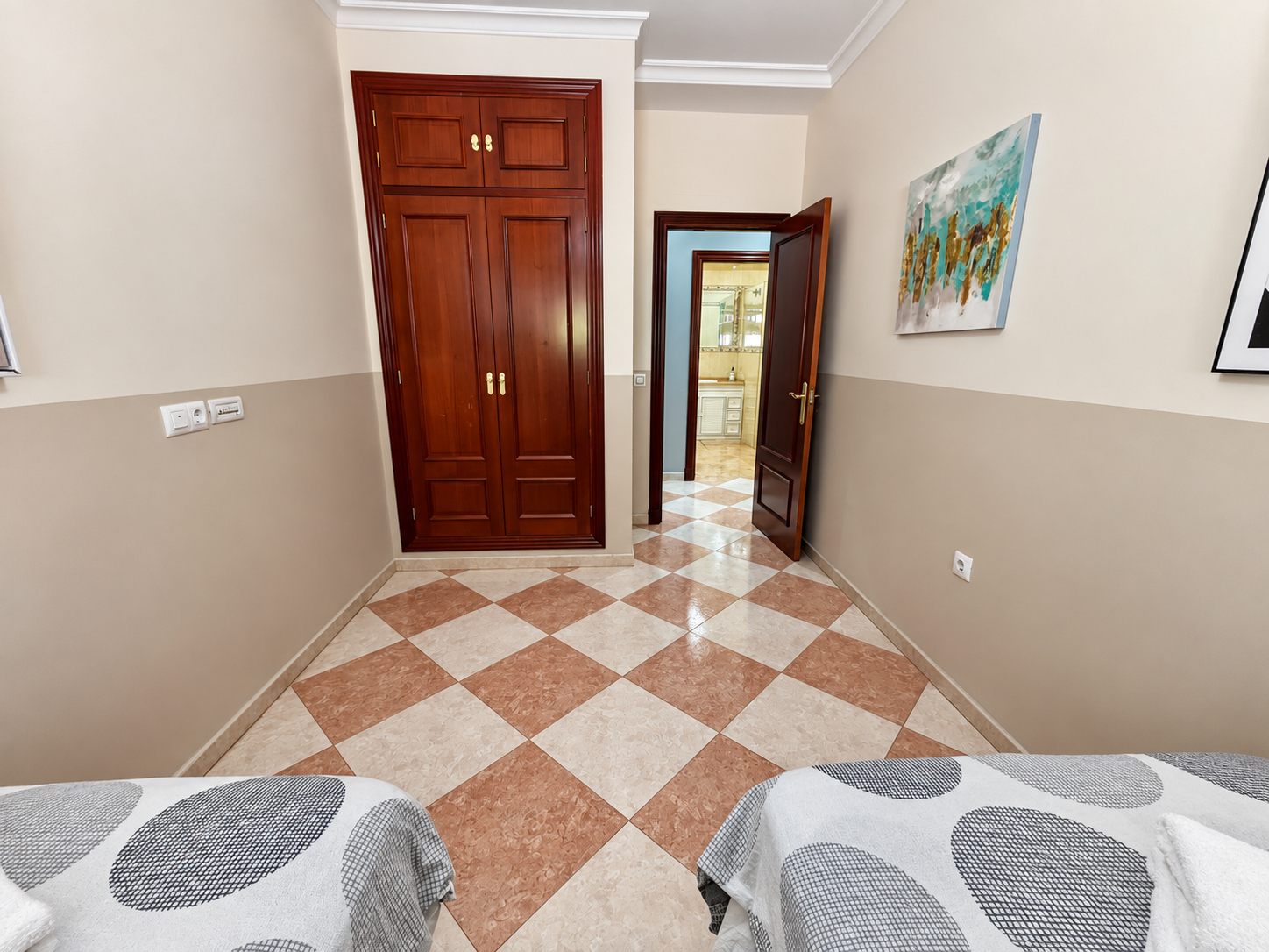 VIVIENDA