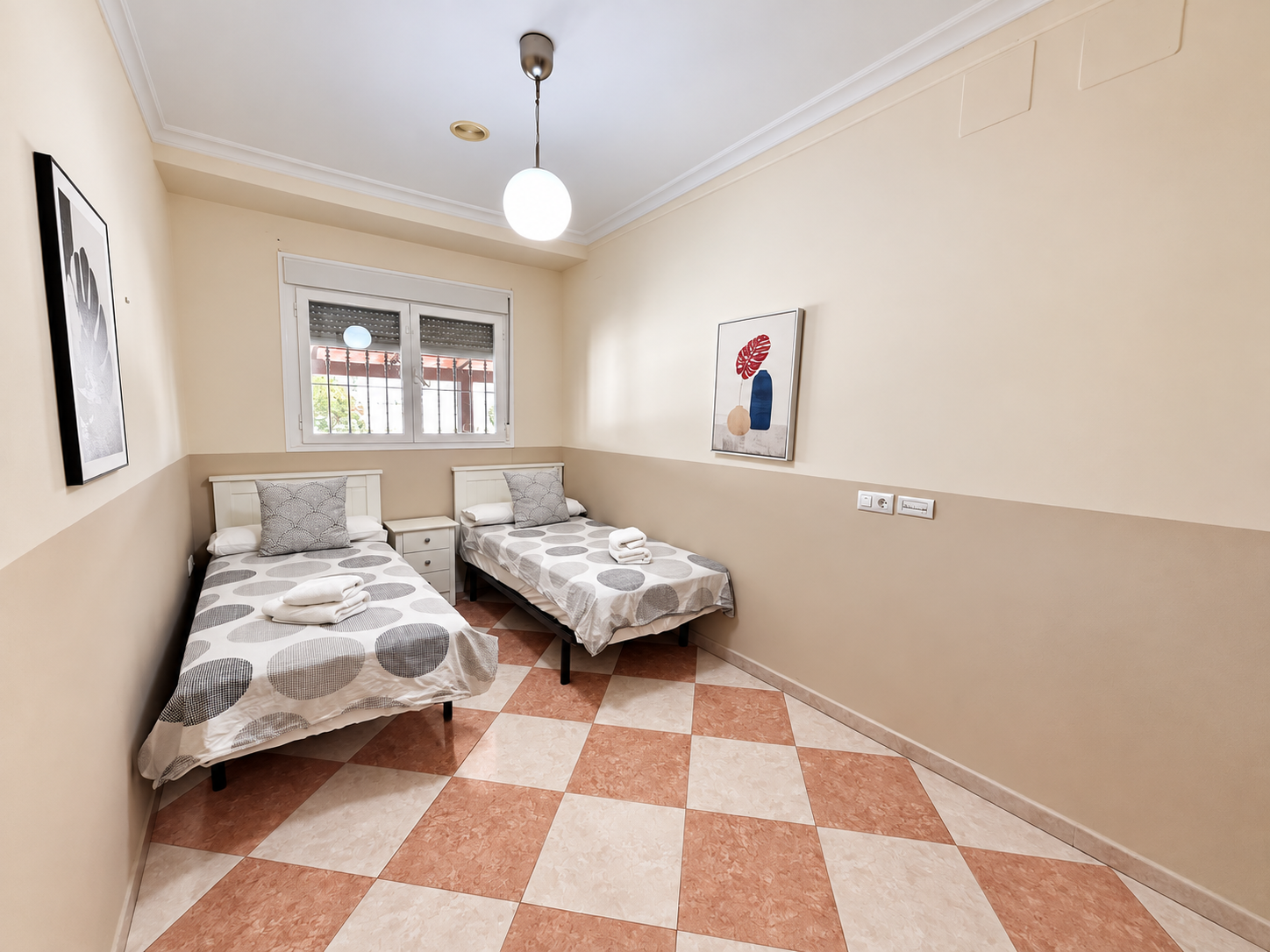 VIVIENDA