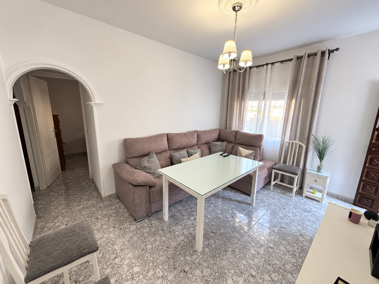 CASA