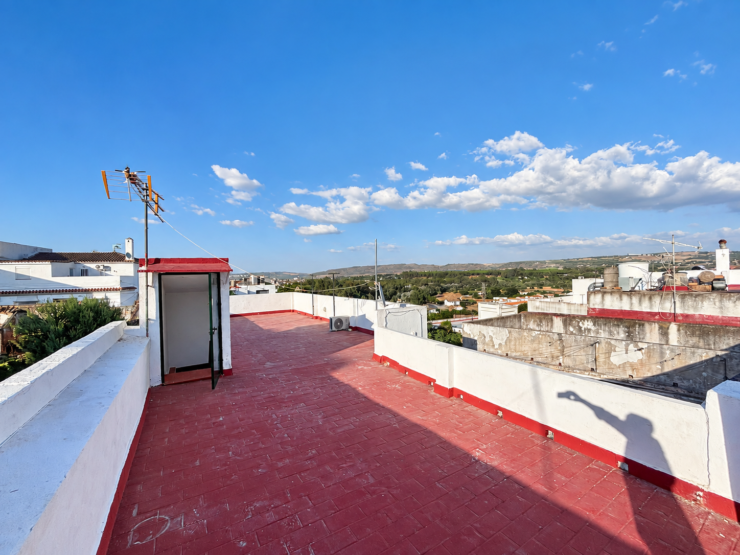 CASA
