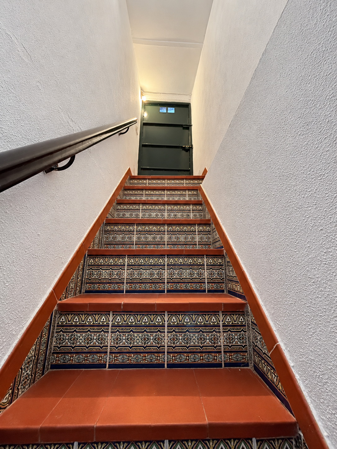 CASA