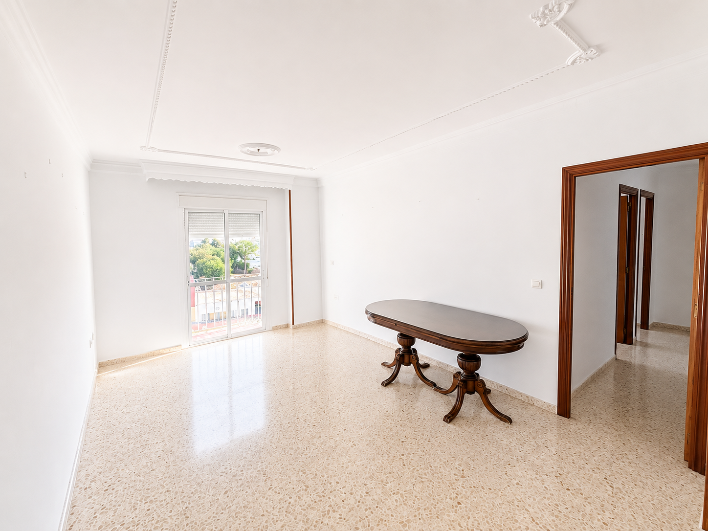 PISO