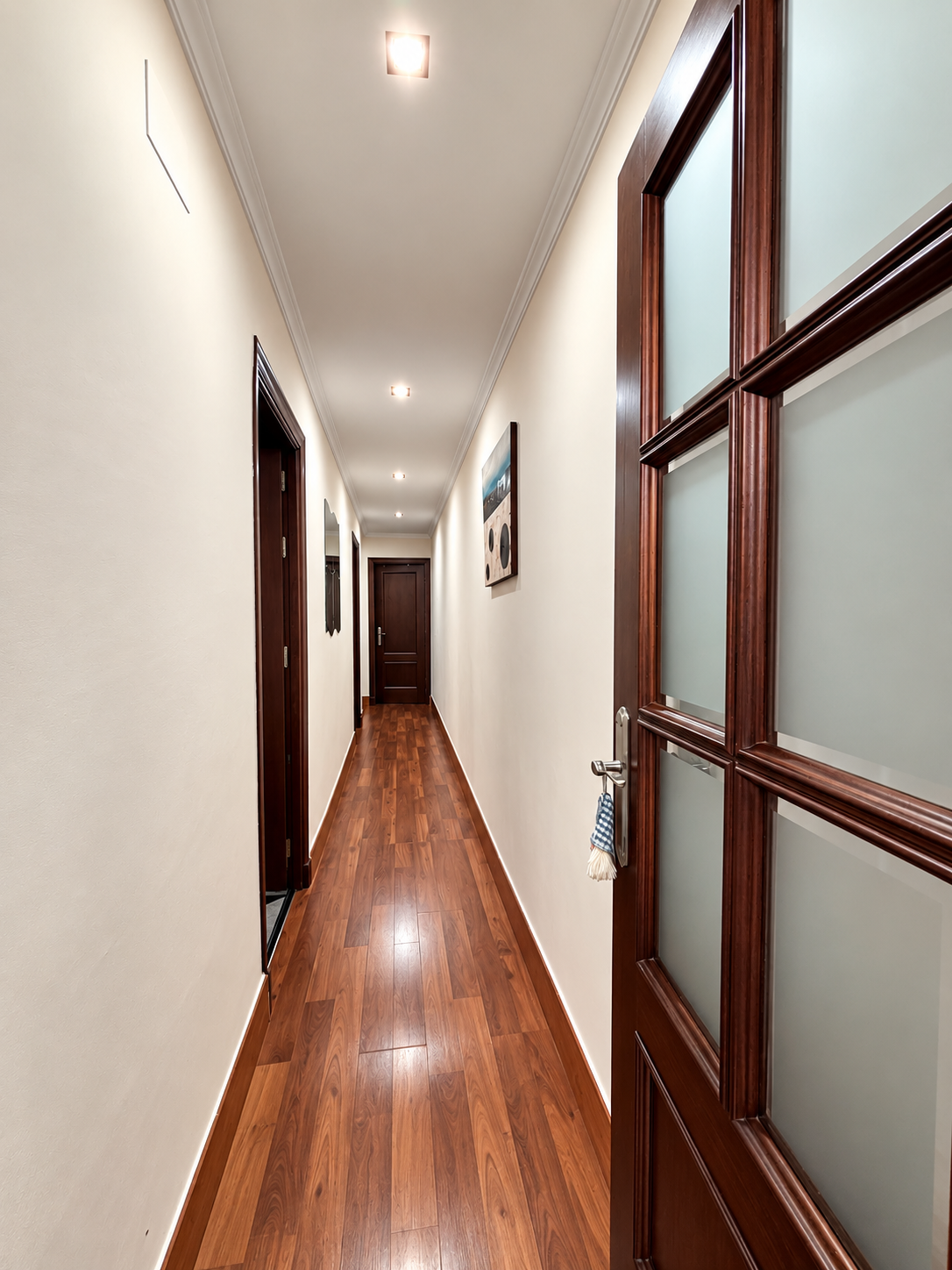 PISO