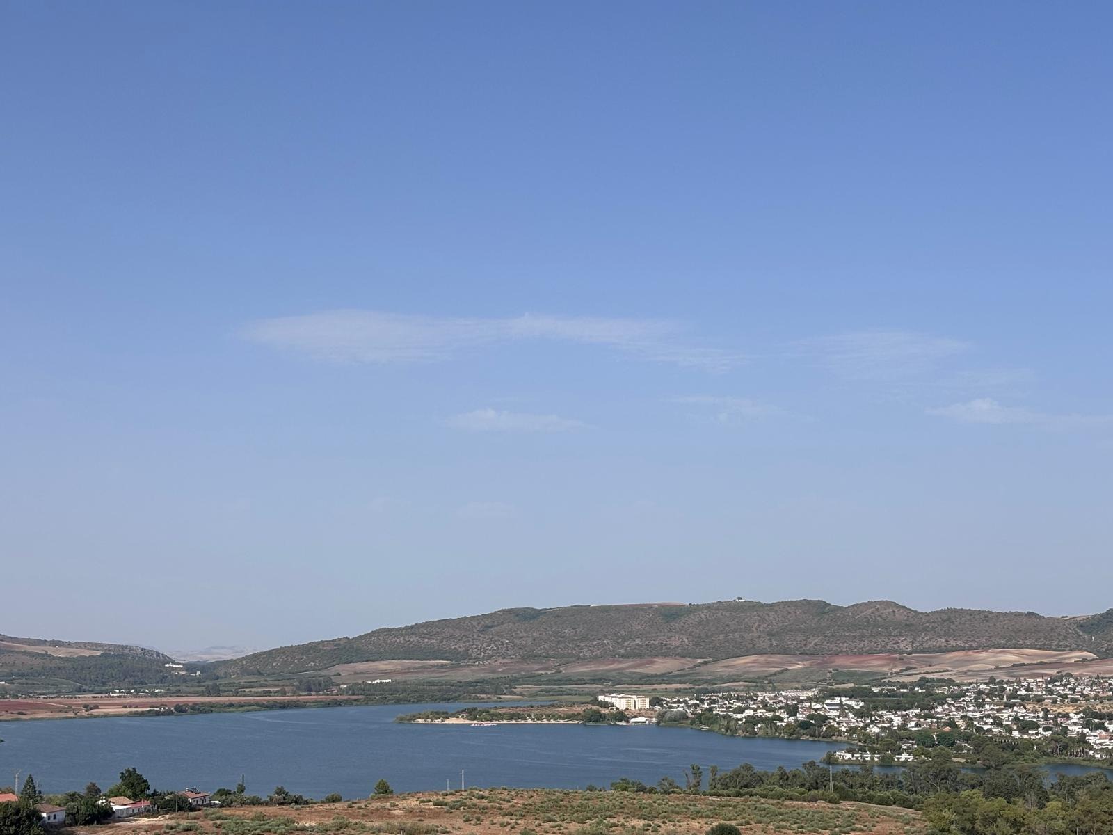 PARCELAS URBANAS